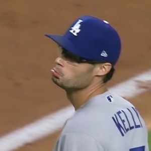 Meet your Posher, Ethan